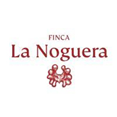 Finca La Noguera, fournisseur de noix d'Espagne 