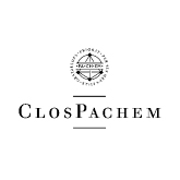 Clos Pachem , fournisseur de vin d'Espagne