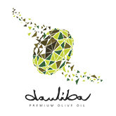 Dauliba, fournisseur d'huile bio extra vierge