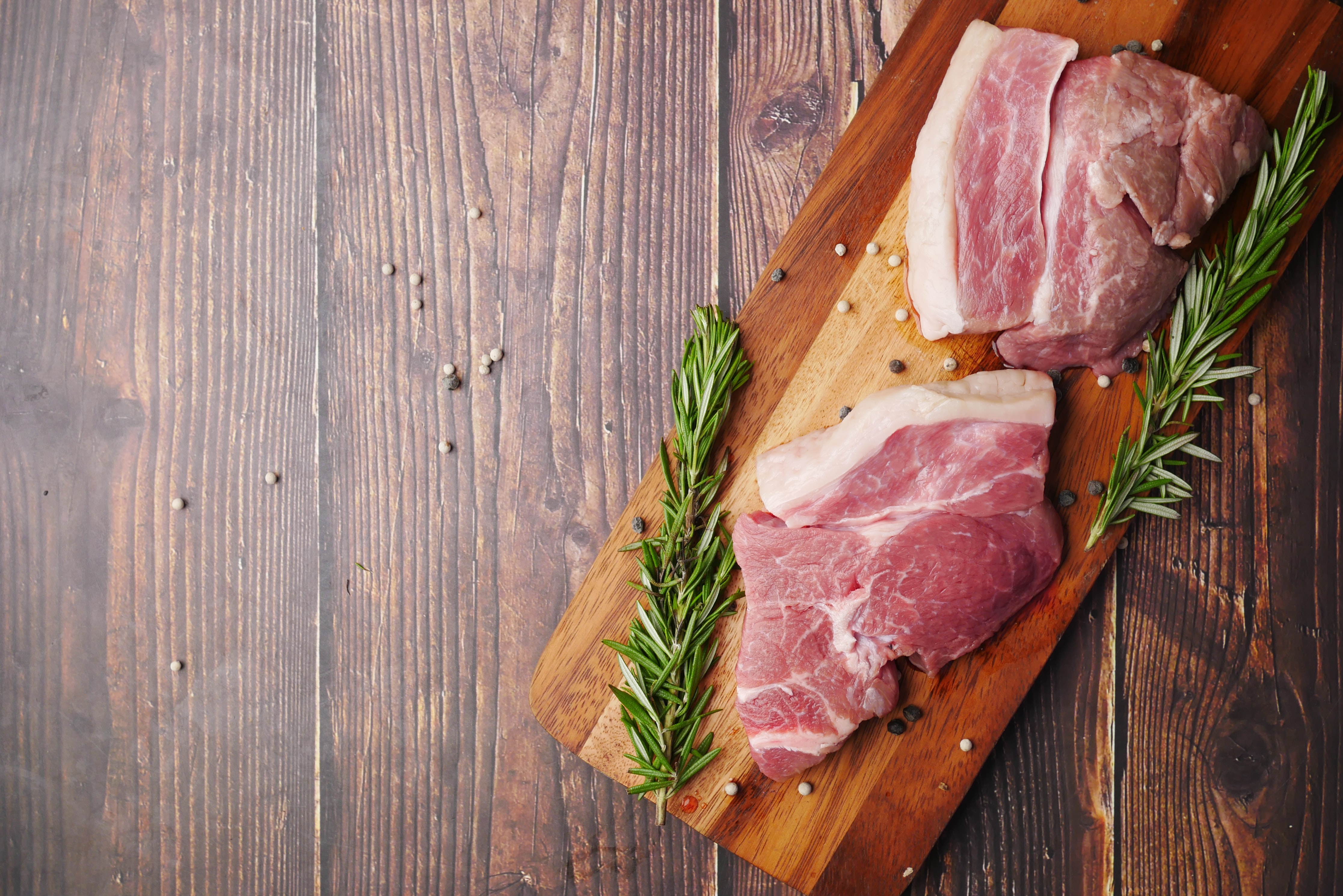 jamon
