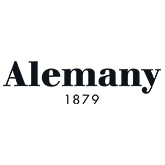Alemany 1879, fournisseur de produits espagnols