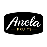 Anela, fournisseur de produits espagnols